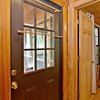 Mobile Home for Sale: Cabin,Cottage,Modular Prefab, Modular Home - Anderson, SC, Anderson, SC