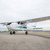 Aircraft for Sale: 2015 Cessna 172 S