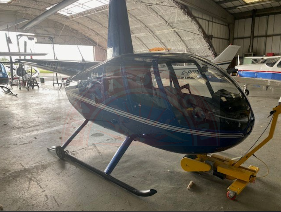 1fe05fa3-c464-11f0-87ea-b4e35605155b