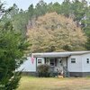 Mobile Home for Sale: Manufactured Home - Creswell, NC, Creswell, NC