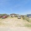Mobile Home for Sale: 3 Bed 3 Bath 1991 Mobile Home