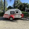 RV for Sale: 2015 T@G B@SIC