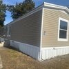 Mobile Home for Sale: Mobile Home, Mobile/Manufactured - Montgomery, AL, Montgomery, AL