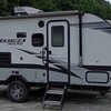 RV for Sale: 2022 JAY FEATHER 171BH