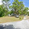 Mobile Home for Sale: 3 Bed 2 Bath 1995 Mobile Home