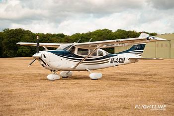 Thumbnail of aircraft