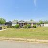 Mobile Home for Sale: 3 Bed 2 Bath 2000 Mobile Home