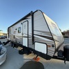 RV for Sale: 2020 LANTERN 285BHWE