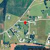 Mobile Home for Sale: 1997 Mobile Home