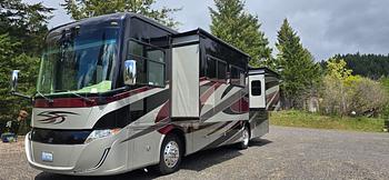 Thumbnail of RV