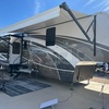 RV for Sale: 2022 BEACON 41LKB