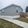 Mobile Home for Rent: 4 Bed 2 Bath 2024 Clayton