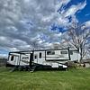 RV for Sale: 2021 XLR NITRO 407