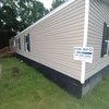 Mobile Home for Sale: SC, GREER - 2018 THE BREEZE single section for sale., Greer, SC