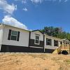 Mobile Home for Sale: NC, HENDERSONVILLE - 2025 FARMHOUSE BREEZE 72 multi section for sale., Hendersonville, NC
