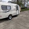RV for Sale: 2008 17 LIBERTY DELUXE 17