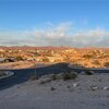 Photo of Mobile Home Lot