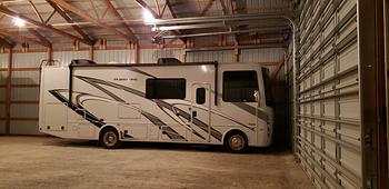 Thumbnail of RV