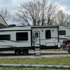 RV for Sale: 2019 SPRINGDALE 253FWRE