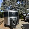RV for Sale: 2024 BASECAMP 20X