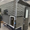 RV for Sale: 2023 LONESTAR JR