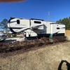 RV for Sale: 2021 MONTANA 3931FB