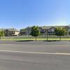 Mobile Home for Sale: 3 Bed 3 Bath 2007 Mobile Home