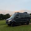 RV for Sale: 2023 SANCTUARY 19L 4X4