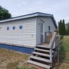 Mobile Home for Sale: Mobile Only, Traditional - KETTLE FALLS, WA, Kettle Falls, WA