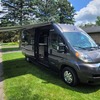 RV for Sale: 2022 Travato 59G