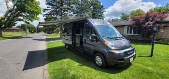 Thumbnail of RV