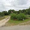 Mobile Home for Sale: 2021 Mobile Home