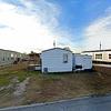 Mobile Home for Sale: 2 Bed 1 Bath Mobile Home
