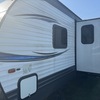 RV for Sale: 2018 PUMA 27RBQC