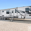 RV for Sale: 2021 VOLTAGE 4225