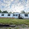 Mobile Home for Sale: GA, TALKING ROCK - 2023 MOROCCO multi section for sale., Talking Rock, GA