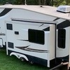 RV for Sale: 2016 SABRE 28RL