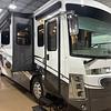 RV for Sale: 2023 BERKSHIRE XLT 45A