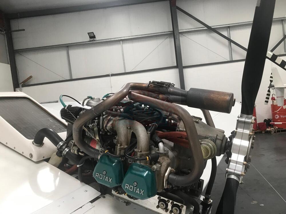 bb92396c-42b7-11f0-87ea-b4e35605155b