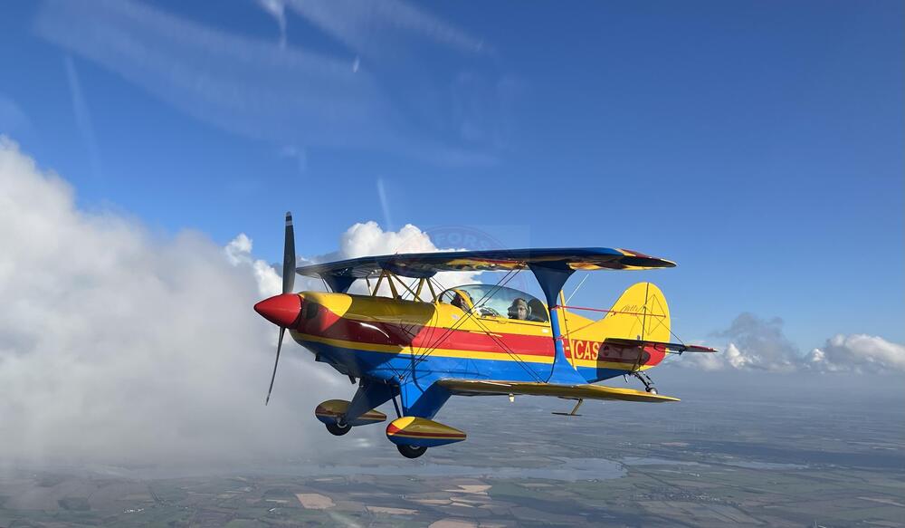 eb2fd088-ac26-11ef-88ea-8a86006b1c4a