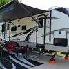 RV for Sale: 2022 COUGAR HALF-TON 30BHS