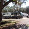 Mobile Home Park for Sale: Family RV Park - 105 sites, Saint Augustine, FL