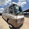 RV for Sale: 2001 EMPRESS