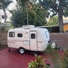 RV for Sale: 2000 16' DELUXE
