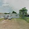 Mobile Home for Sale: 3 Bed 2 Bath 2019 Mobile Home