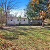 Photo of Mobile Home Lot