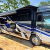 RV for Sale: 2020 ANTHEM 44W