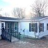 Mobile Home for Sale: Mobile/Modular - OPELIKA, AL, Opelika, AL