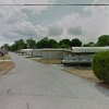 Photo of Mobile Home Park