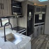 RV for Sale: 2021 OUTBACK ULTRA LITE 291UBH